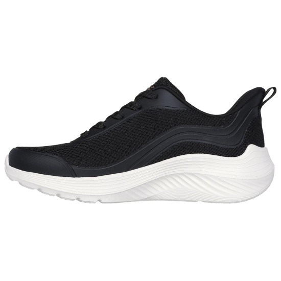 Skechers Still Wading Skechers Still Wading